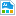 7d0f974d-a915-7112-e05d-67621a5a07b6-qa.pages.dev favicon